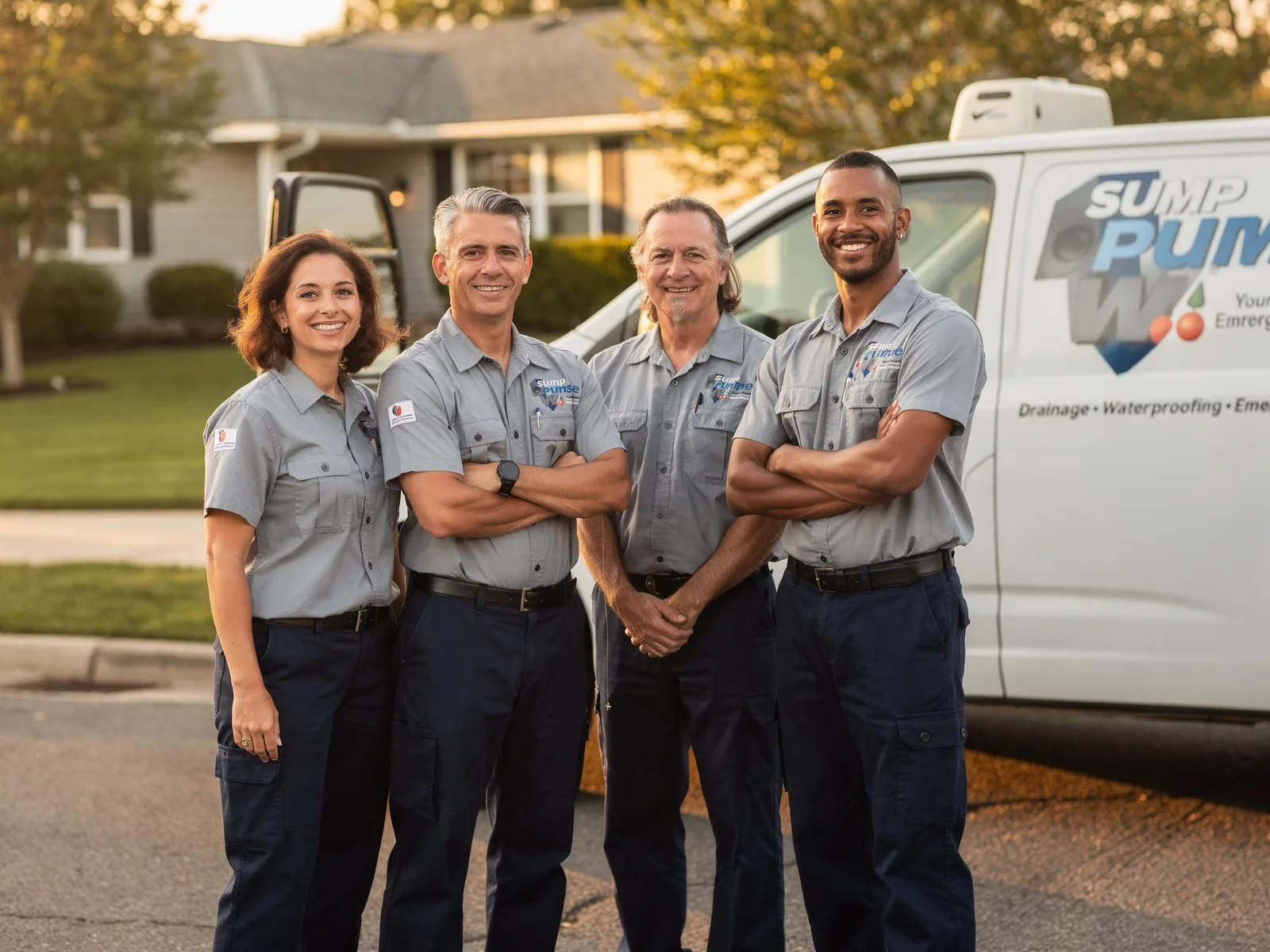 Water Heater Repair company in Greenville, ME