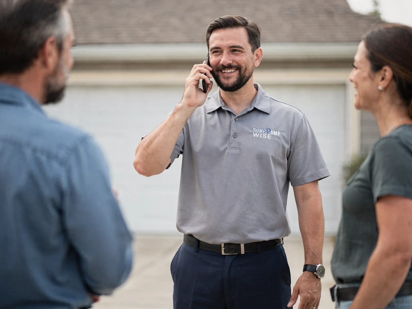 Water Heater Repair Greenville, ME FAQs